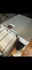 New  Bitmain Antminer S21 Xp 270th s -check Description Details- Just  3500 unit