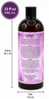 Wen Cleansing Conditioner Lavender 32 Fl Oz 946 Ml New