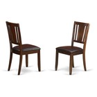 7  Pc  Dining  Room  Set  For  6-table  And  6  Dining  Chairs
