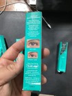 Thrive Causemetics Liquid Lash Extensions Mascara Brynn Rich Black  38oz  2  Nib