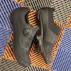 Fizik Tempo Overcurve R4 Cycling Shoessize 45 Eur Us 11 5 Used New Time Cleats