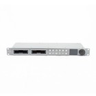 Blackmagic Design Hyperdeck Studio 12g Professional Broadcast Deck - Sku2055591