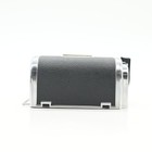 Hasselblad A24 V-button Roll Film Back  430