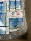 Lot Of 100  Similasan Complete Eye Relief Drops   Lot Of 100 