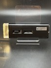 Vintage Radio Shack Micronta 30x Illuminated Pocket Microscope With Case Working
