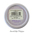 Stanley Tumbler 40oz Quencher H2 0 Flowstate Orchid Purple Stanley Cup Free Ship