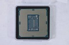 Intel Core I5-8600 Processor   3 10ghz   Sr3x0