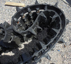 Yamaha Snowmobile Track Tread 679-9797 Camoplast Challenger Snow Mobile Sled