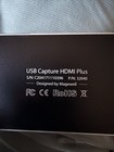 Magewell 32040 Hdmi Plus Usb Capture Card