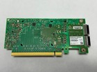 Mellanox Mcx516a-cdat Connectx-5 100gbe Network Adapter Nic Cx516a No Bracket