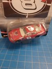 Winners Circle Dale Jr  8 Race Car 1 64 Scale Diecast Collectible Nascar Racing