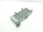 11-15 Honda Cbr250r Cbr 250 Engine Motor Radiator Cooling