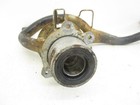 87 Suzuki Lt 4wd Quadrunner Rear Right J Arm 61100-19840 1987