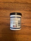 Weiman Fine Jewelry Cleaner Liquid 6 Oz With Cleaning Brush Restores Shine New
