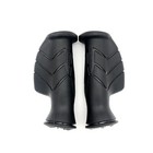 For Brp Seadoo Oem 277001946 277001624 Black Handlegrips Grip Set Spark Rxp Rxt