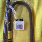 New Usmc Camelbak 3l-100oz Antidote Military Water Hydration Reservoir Bladder