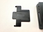 Becker Map Pilot Mercedes Benz Sat Nav System Type Bmp M054
