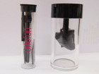 Ortofon 2m Black Mm Cartridge   I Am 2juki-cartridge