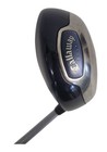 Callaway Great Big Bertha 2 9  Driver Gbb System 60 Firm Flex Graphite Rh 44 5