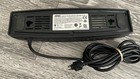 Bose Soundtouch Wireless Adapter Model 412451-sm2