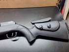 Hammerli  850 177 Co2 Air Rifle German Made Walther Barrel Read Description