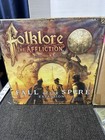 Folklore  The Affliction   Spire   Creature Crate   Terrain Sealed New Bgs1