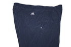 Nice Adidas Ultimate365 Lightweight Performance Shorts  34  Navy