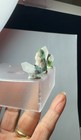 Very Nice Small  Tourmalines   Pieces   These 3 Pieces Are  Wonderful  