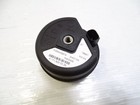Mercedes R230 Sl550 Alarm Siren  Horn Anti Theft 1718205326