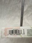 Clinique Quickliner For Eyes  04 Slate - Full Size 0 01oz   0 3g - Nib Authentic