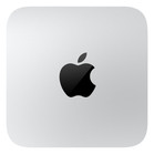 2023 Model Apple Mac Mini M2 Chip   8gb Ram   256gb Ssd   Silver   Mmfj3ll a