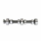 New Polaris Rzr 800 Efi Camshaft With Cylinder Valve Lifter  2010 2011 2012 2014