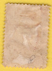 Russia Russland Zemstvo Bielozersk 2 Kop  4659