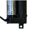 Heavy Duty 2  Inch Linear Actuator Stroke 225 Lb Pound Max Lift 12v Volt Dc