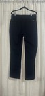 Dickies Flex Men s Slim Taper Work Pants Navy Blue 32x32