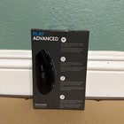 New Logitech G305 Lightspeed Wireless Gaming Mouse