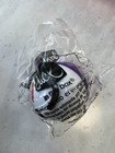 Jack In The Box Antenna Ball Kentucky Derby Jockey Jack Limited Edition     