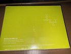 Ancestry Dna Test Kit Genetic Home Testing Kit 2013 From Ancestry com New Sealed