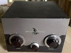 Johnson Viking Matchbox 250-23  Antenna Tuner