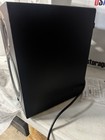Yamaha Hs8 Studio Monitor Speaker - Black