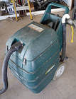 Lot Of 2  Nobles Typhoon 1610p Carpet Extractor Vacuum Commercial 608240