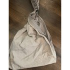 Kids Baby Carrier Sling Wrap Striped Adjustable Comfortable