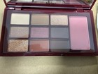 Tarte Makeup Lot