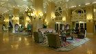 Disney Beach Club Villas Hotel Resort Any 7 Nights Any Year 2 Br Dvc Points
