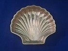 Sea Shell Wilton Cake Pan 2105-8250