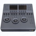 Blackmagic Design Davinci Resolve Mini Panel   Near Mint  