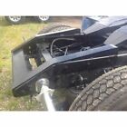 3 5 X 4 X 44 9 Inch Fifth Wheel Ramps With 4 Inch Rise