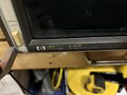 Hp 8753b Network Analyzer