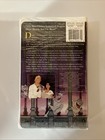 Walt Disney The Hunchback Of Notre Dame Vhs Tape 1997 Collectible Vintage Media