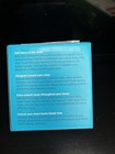 New In Box Amazon Echo Dot 3rd Gen Smart Speaker Alexa Bluetooth Wifi